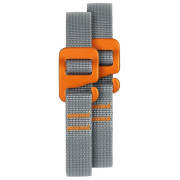 Sangle Boll Gear Straps 1.8M gris / orange Granit