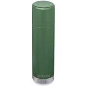 Thermos Klean Kanteen TKPro 32oz 1 l green Fairway