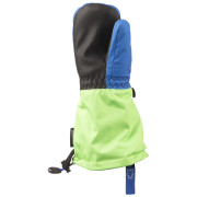 Moufles d'hiver enfant Relax Dumbo