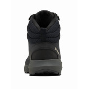 Chaussures homme Columbia Trailstorm™ Peak Mid