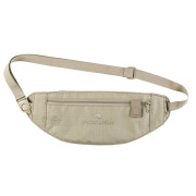 Pochette cache-billets Ferrino Aere