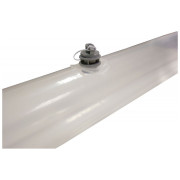 Tubes de rechange Vango AirSpeed Tube 785 x 13cm girs NoColor