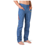 Pantalon homme Rafiki Crag