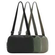 Sac bandoulière Peak Design Travel Crossbody 3L