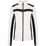 Sweat-shirt femme Dare 2b Divinity II Core St blanc White/Black (7P5)