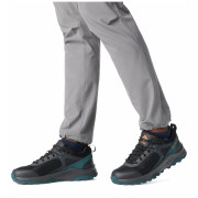 Chaussures homme Columbia Trailstorm™ Ascend Wp