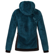 Sweat-shirt femme Rafiki Tarifa