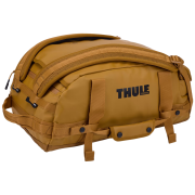 Sac de voyage Thule Chasm 30