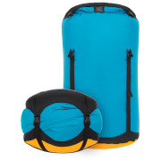 Housse étanche Sea to Summit Evac Compression Dry Bag 35 L