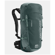 Sac à dos randonnée Ortovox Traverse 28 S