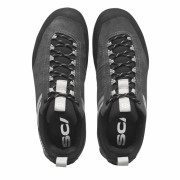 Chaussures homme Scarpa Crux 2