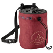 Sac à magnésie Edelrid Chalk Bag Rodeo large