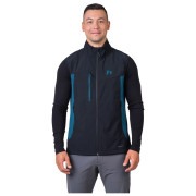 Gilet homme Hannah Carsten Vest