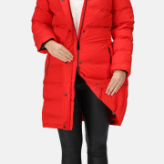 Manteau d'hiver femme Regatta Daleyza