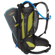 Sac à dos vélo Camelbak Mule Pro 14