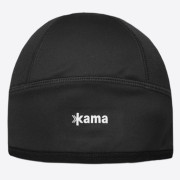 Bonnet Kama AW38 vert Black