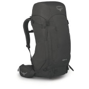 Sac à dos randonnée Osprey Volt 65 vert mamba black