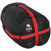 Sac de couchage - couverture Zulu Kabru Light