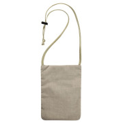 Mallette Tatonka Skin Neck Pocket