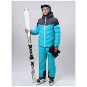 Veste de ski homme Loap Oridior