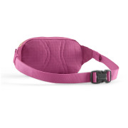 Sac banane Patagonia Terravia Mini Hip Pack