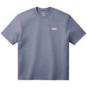 T-shirt homme Vans Left Chest SS