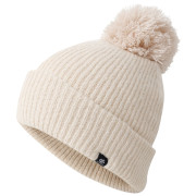 Bonnet Dare 2b Maya Pom Beanie beige Grey Morn