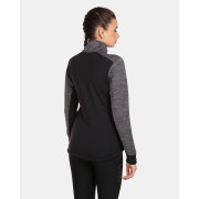Veste polaire fonctionnelle femme Kilpi Siren-W