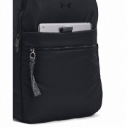 Sac à dos femmes Under Armour Studio Campus Bp