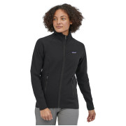 Veste softshell femme Patagonia R2 TechFace Jacket