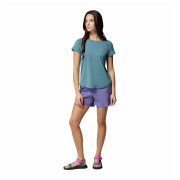 T-shirt femme Columbia Bogata Bay™ SS Tee