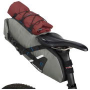 Sacoche selle vélo Camelbak MULE 9 Saddle Pack