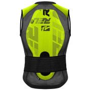 Protection dorsale enfant Relax Speedmaster Evo Jr.