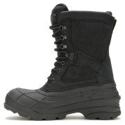 Bottes d'hiver homme Kamik Nation Plus