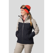 Veste de ski femme Hannah Amabel