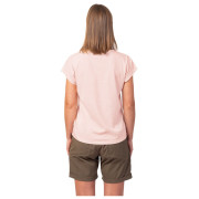 T-shirt femme Hannah Clair