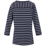 T-shirt femme Regatta Baylette Tee II