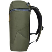 Sac à dos urbain Mystery Ranch Catalyst 22