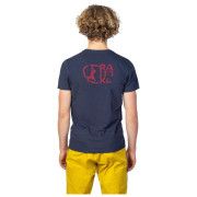 T-shirt homme Rafiki Granite