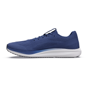 Chaussures de running hommes Altra Escalante 5
