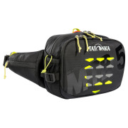 Sacoche vélo Tatonka Bike Hip Bag Mtb 5 noir black