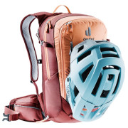 Sac à dos femmes Deuter Compact EXP 12 SL