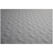 Matelas autogonflant Vango Rock & Roll Lux 12