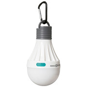 Lampe LED Brunner Lumina blanc