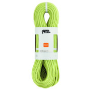 Corde d'escalade Petzl Mambo 10,1 mm (60 m) jaune Yellow
