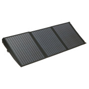 Panneau solaire Mestic Solar panel Foldable MSFO-150