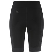 Short vélo femme Craft W Endur Cargo C3