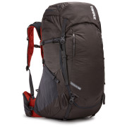 Sac à dos Thule Versant 60L Men's girs Asphalt
