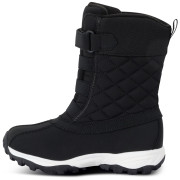Chaussures enfant Regatta Moritz Snow Boot Jnr