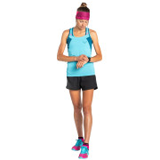 Short femme Dynafit Vert 2 W (2022)